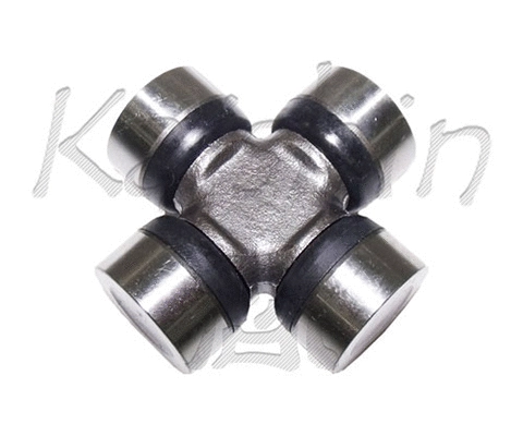 Joint, propshaft (JU009)