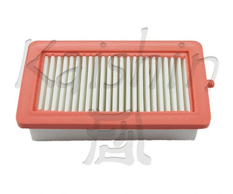 Air Filter (A10406)