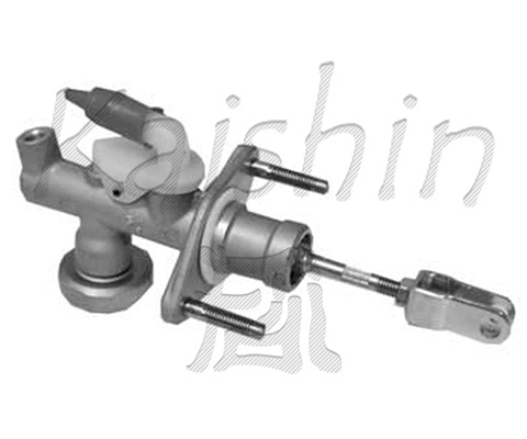 Master Cylinder, clutch (PFNS044)