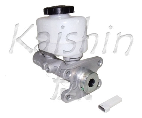 Brake Master Cylinder (MCNS046)