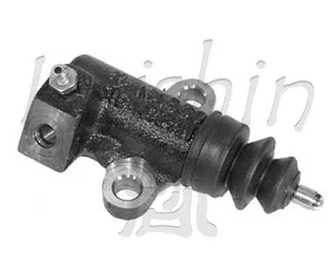 Slave Cylinder, clutch (SCNS007)