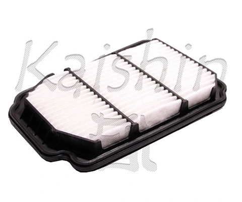 Air Filter (A10214)