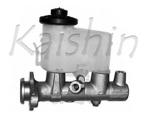 Brake Master Cylinder (MCT322)