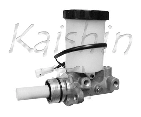Brake Master Cylinder (MCS419)