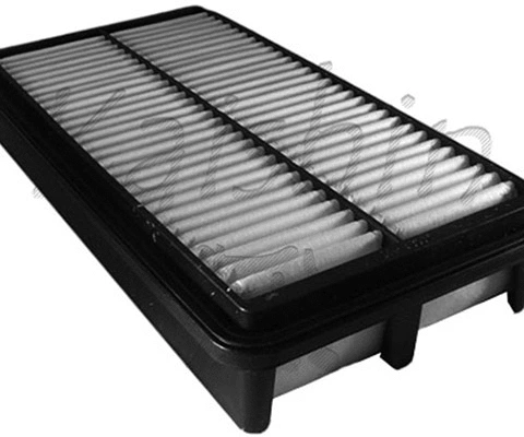 Air Filter (A10203)