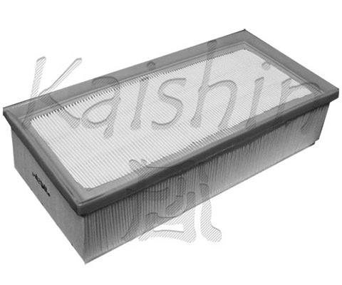 Air Filter (A10163)