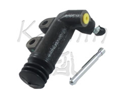 Slave Cylinder, clutch (SCT064)