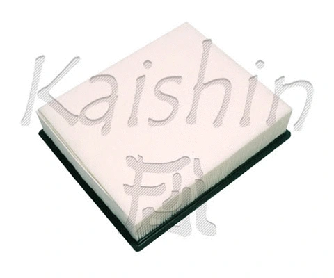 Air Filter (A10212)