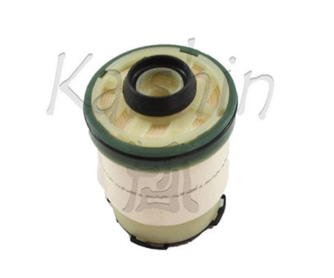 Fuel Filter (FC1312)