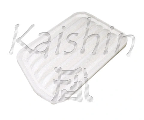 Air Filter (A10211)