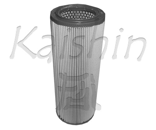 Air Filter (A10068)
