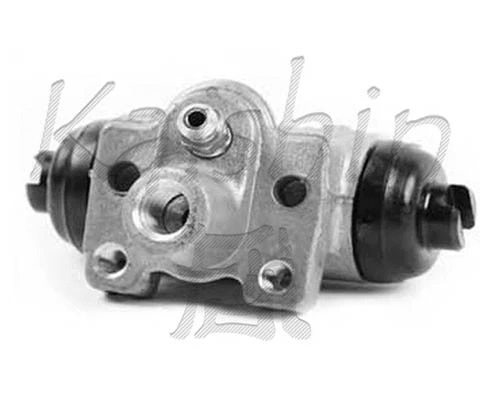 Wheel Brake Cylinder (WCH016)