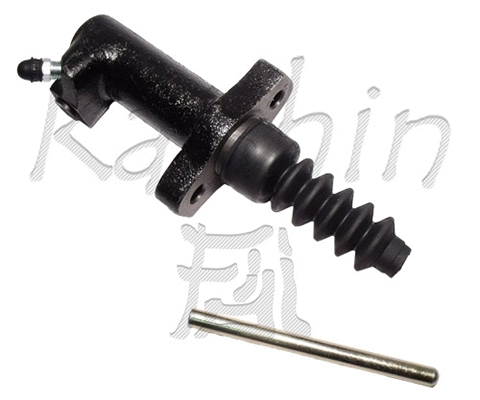 Slave Cylinder, clutch (SCJE005)
