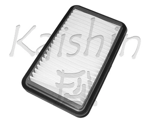 Air Filter (A963)