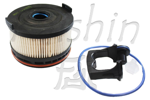 Fuel Filter (FC1336)