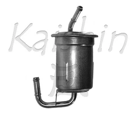 Fuel Filter (FC997)