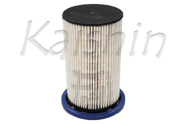 Fuel Filter (FC1339)