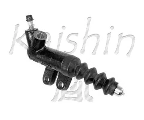Slave Cylinder, clutch (SCMZ003)