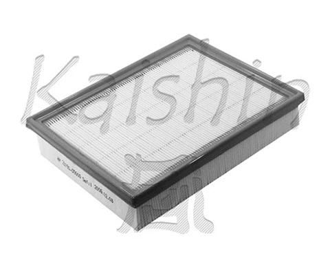 Air Filter (A10137)