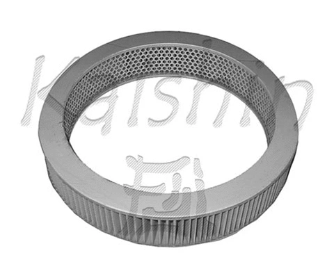 Air Filter (A202)