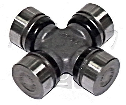 Joint, propshaft (JU013)
