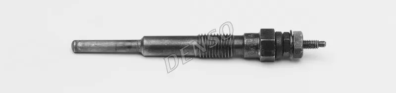 Glow Plug (39037)