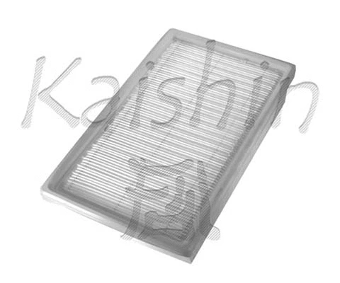 Air Filter (A10033)