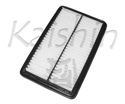 Air Filter (A883)