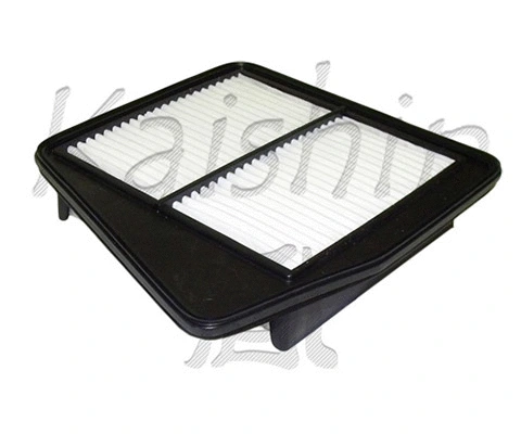 Air Filter (A10225)