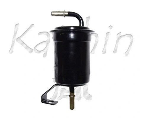 Fuel Filter (FC1253)