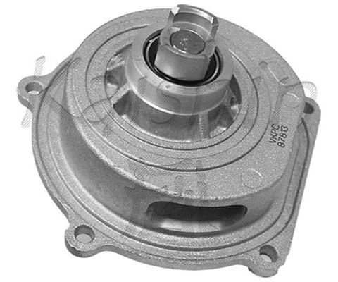 Water Pump, engine cooling (WPK087)