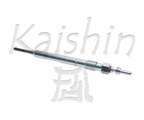 Glow Plug (39207)
