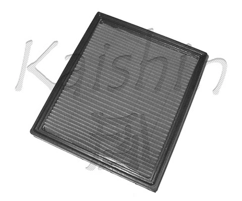 Air Filter (A446)