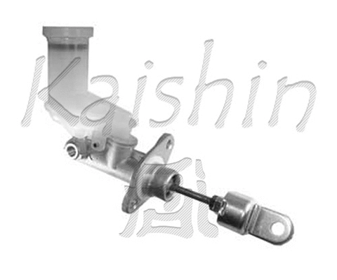Master Cylinder, clutch (PFMI023)