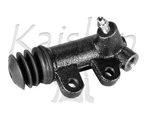Slave Cylinder, clutch (SCT031)