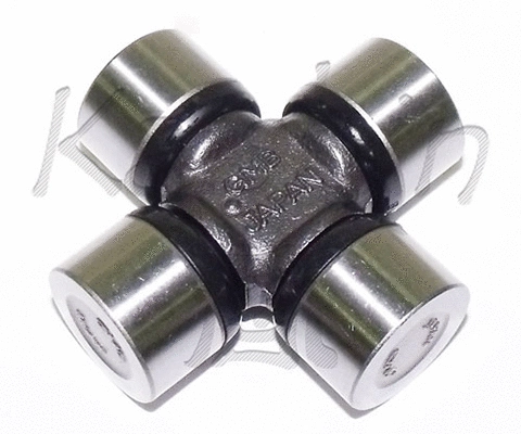 Joint, propshaft (JU031)