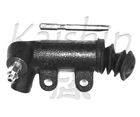 Slave Cylinder, clutch (SCT053)