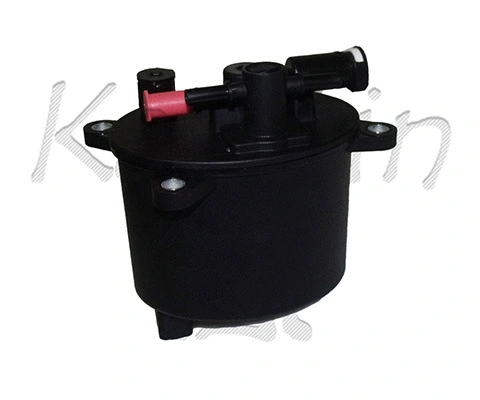 Fuel Filter (FC1267)