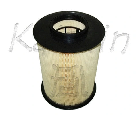 Air Filter (A10278)