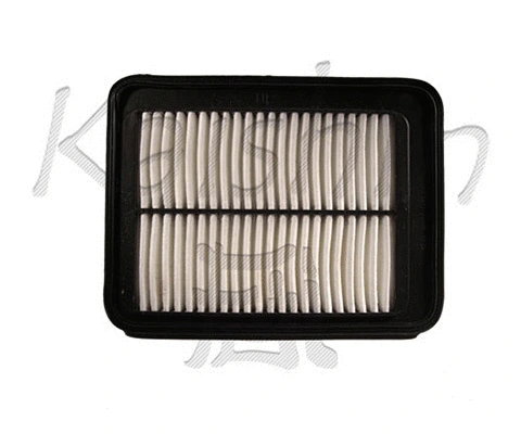 Air Filter (A10207)