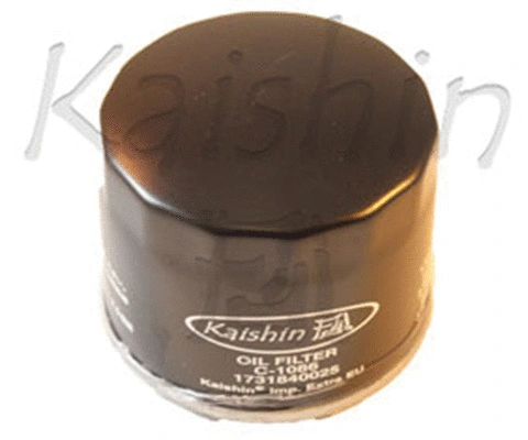Oil Filter (C1086)