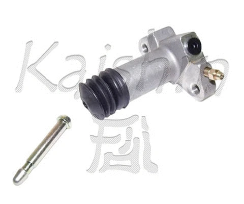 Slave Cylinder, clutch (SCS003)