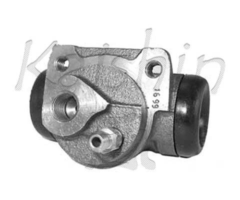 Wheel Brake Cylinder (WCNS006)