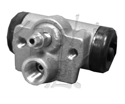 Wheel Brake Cylinder (WCS143)