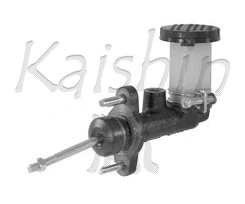 Master Cylinder, clutch (PFIS001)