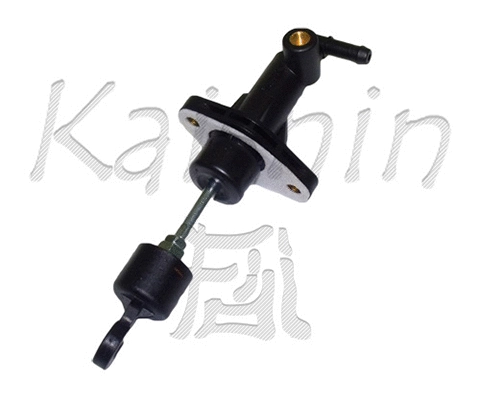 Master Cylinder, clutch (PFHY022)