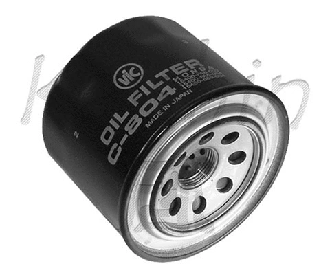 Oil Filter (C804)