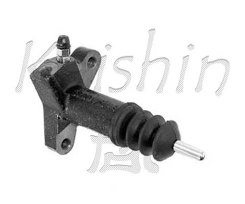 Slave Cylinder, clutch (SCMI018)