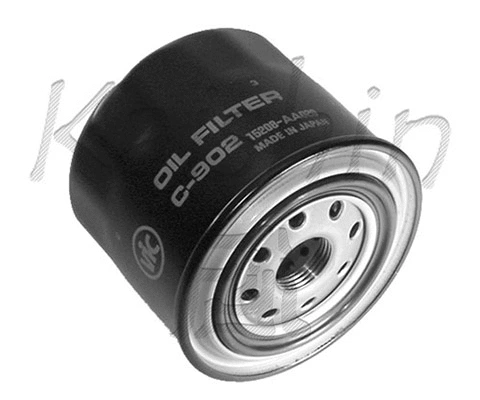 Oil Filter (C902)