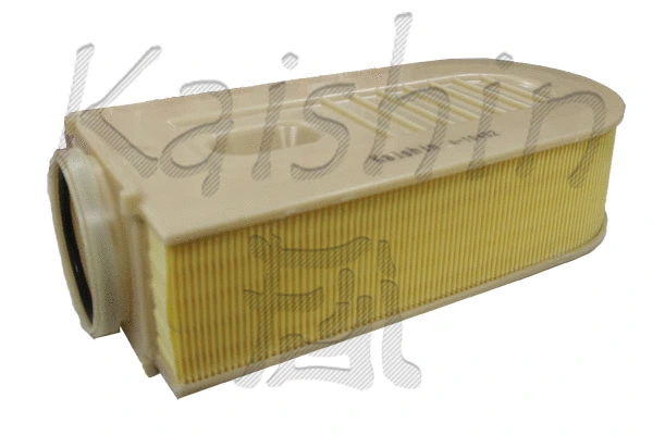Air Filter (A10452)